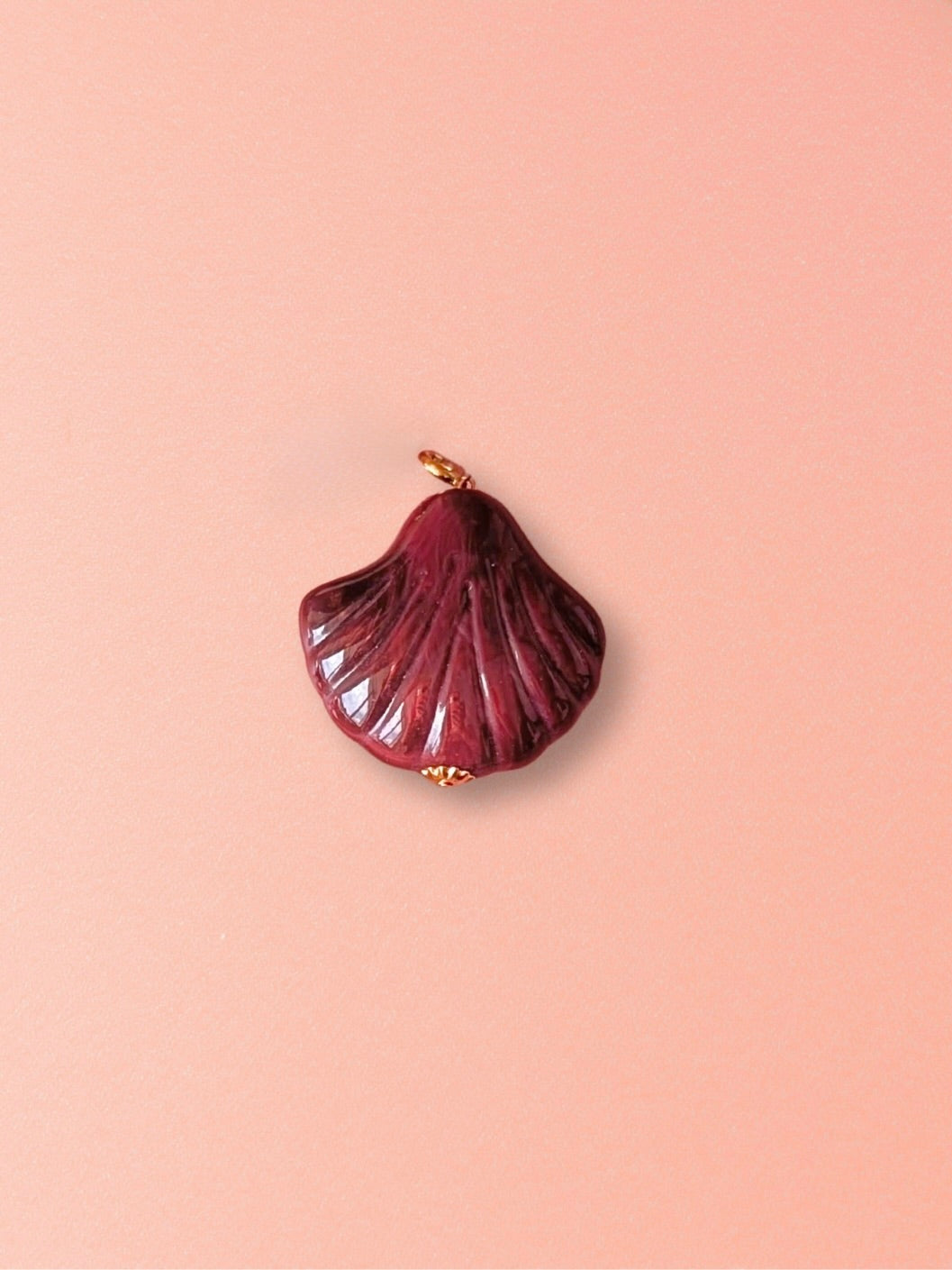 SOLINE – Pendentif amovible