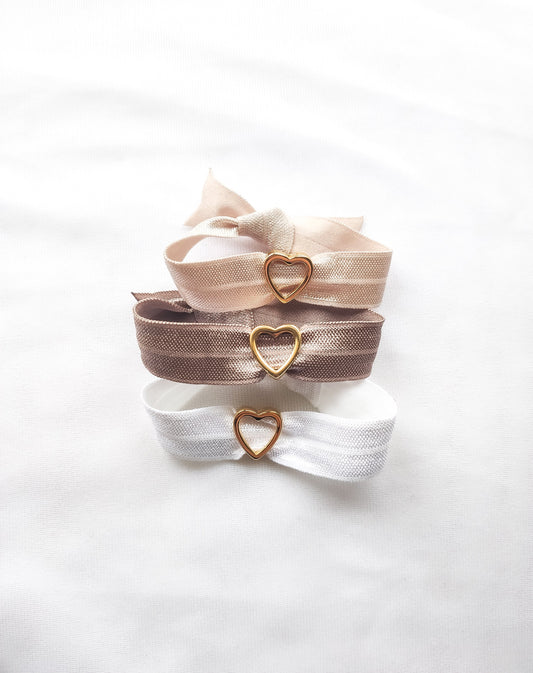 CHOUCHOU