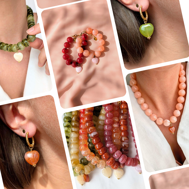Collection Automne 🍁