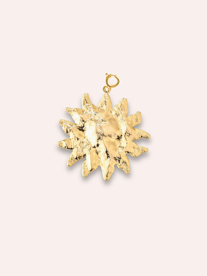 SOLEA – Pendentif amovible