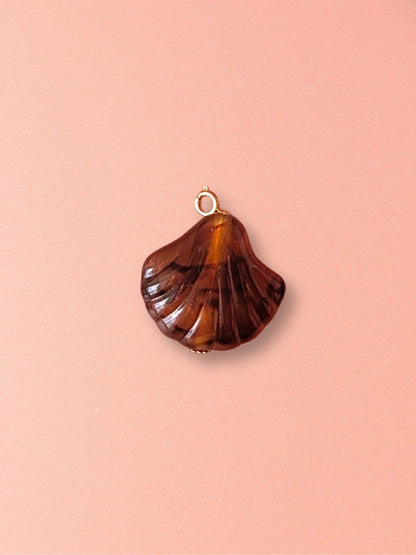 SOLINE – Pendentif amovible