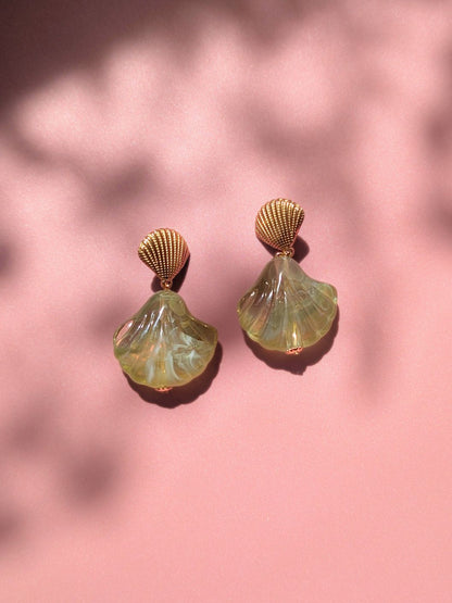 SOLINE