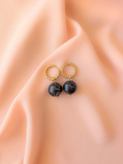 BELLA