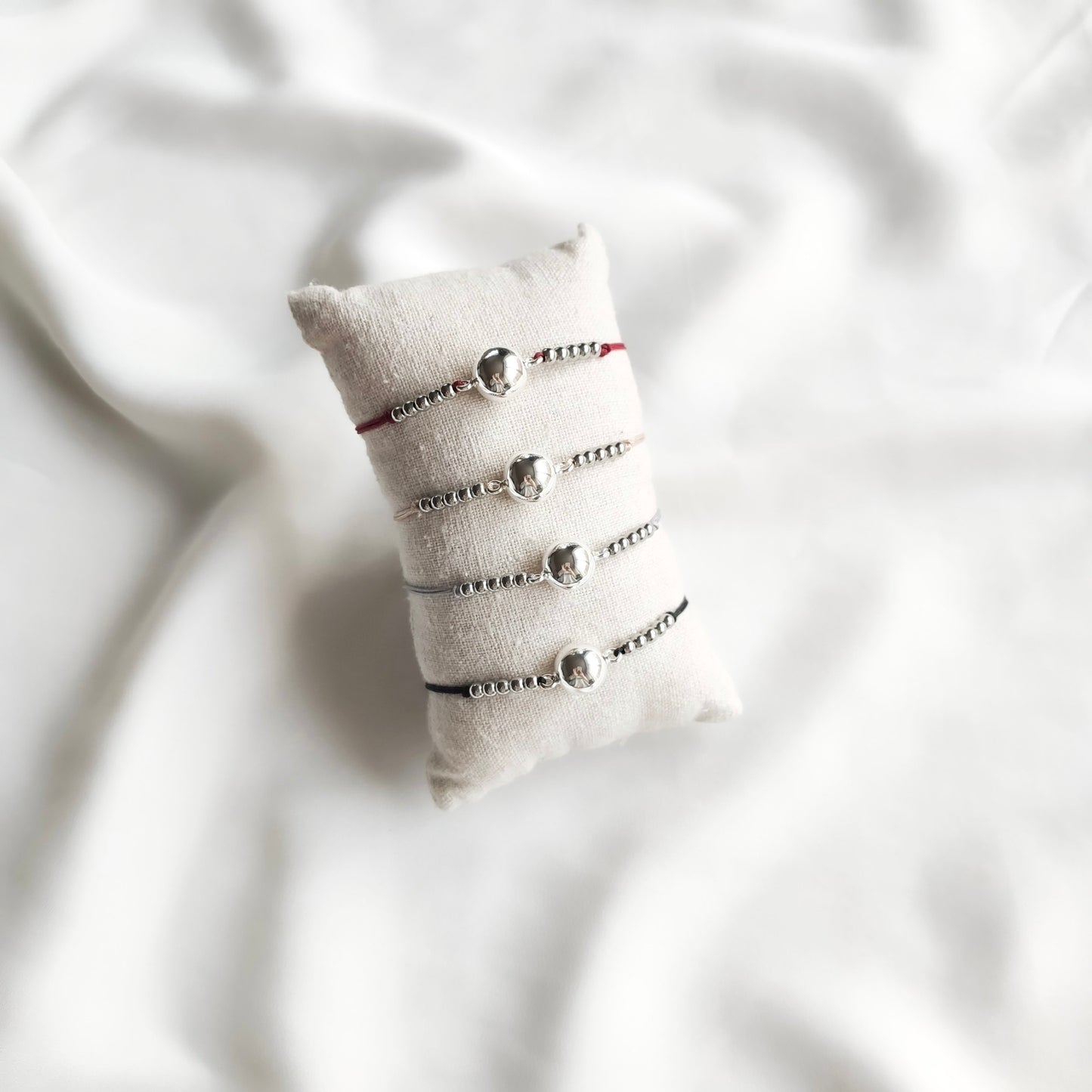 Bracelet BOLA