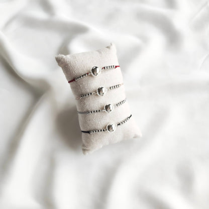 Bracelet BOLA