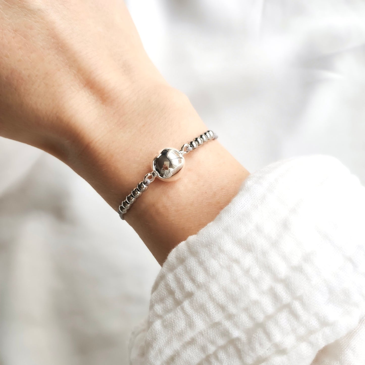Bracelet BOLA