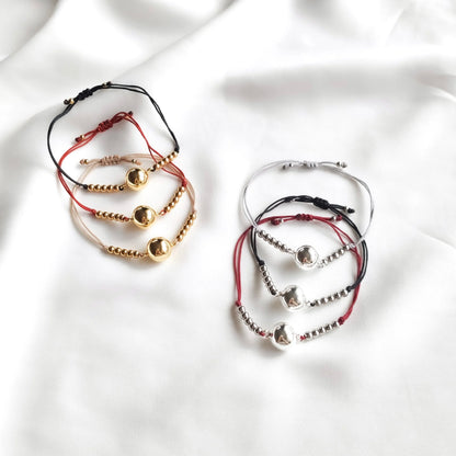 Bracelet BOLA