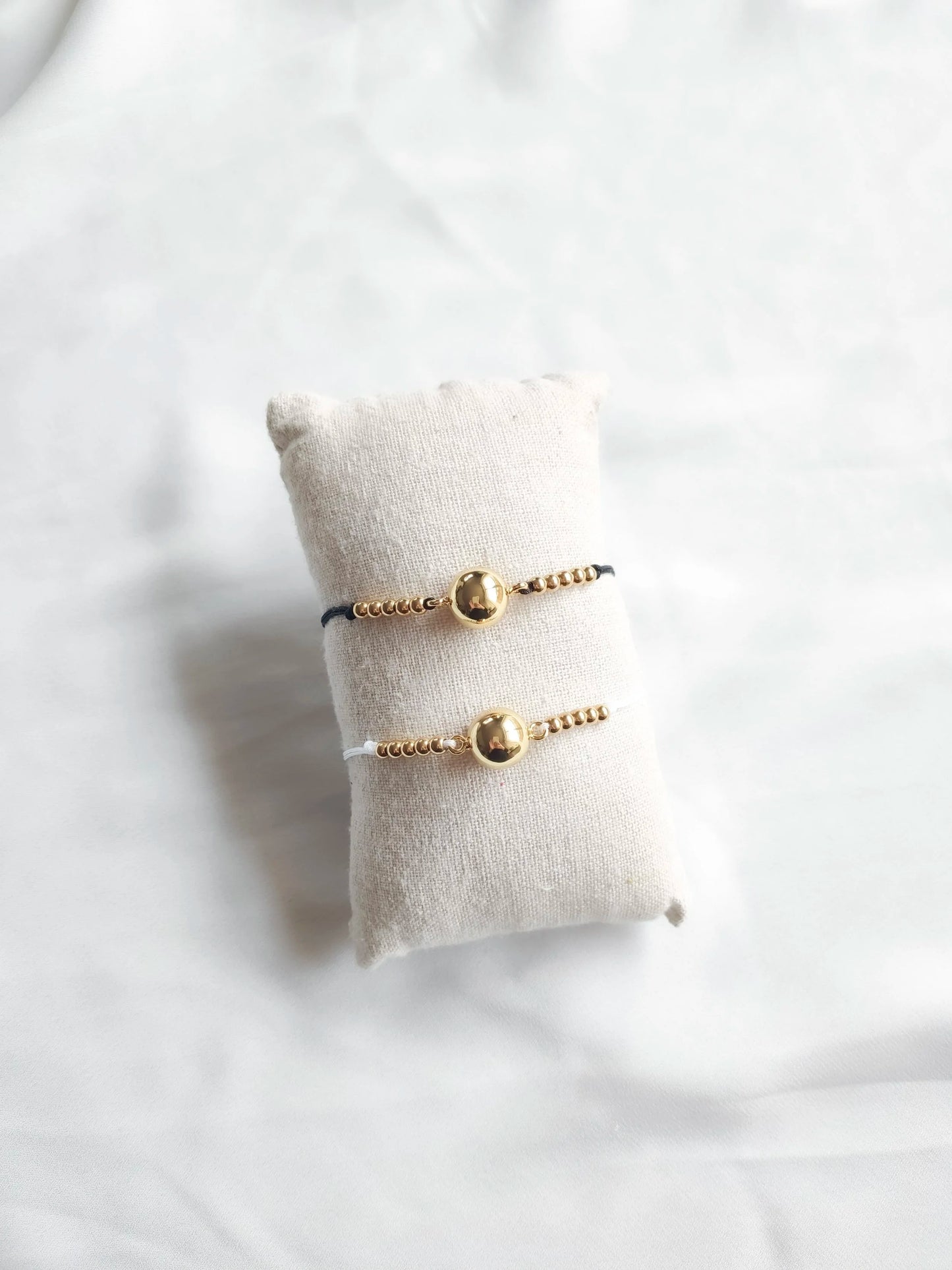 Bracelet BOLA