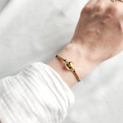 Bracelet BOLA