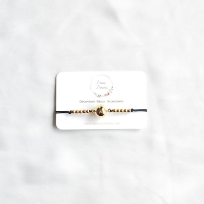 Bracelet BOLA