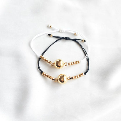 Bracelet BOLA