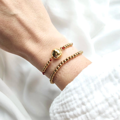 Bracelet BOLA