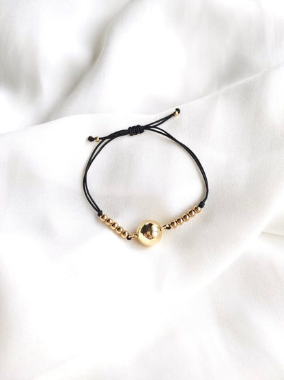 Bracelet BOLA