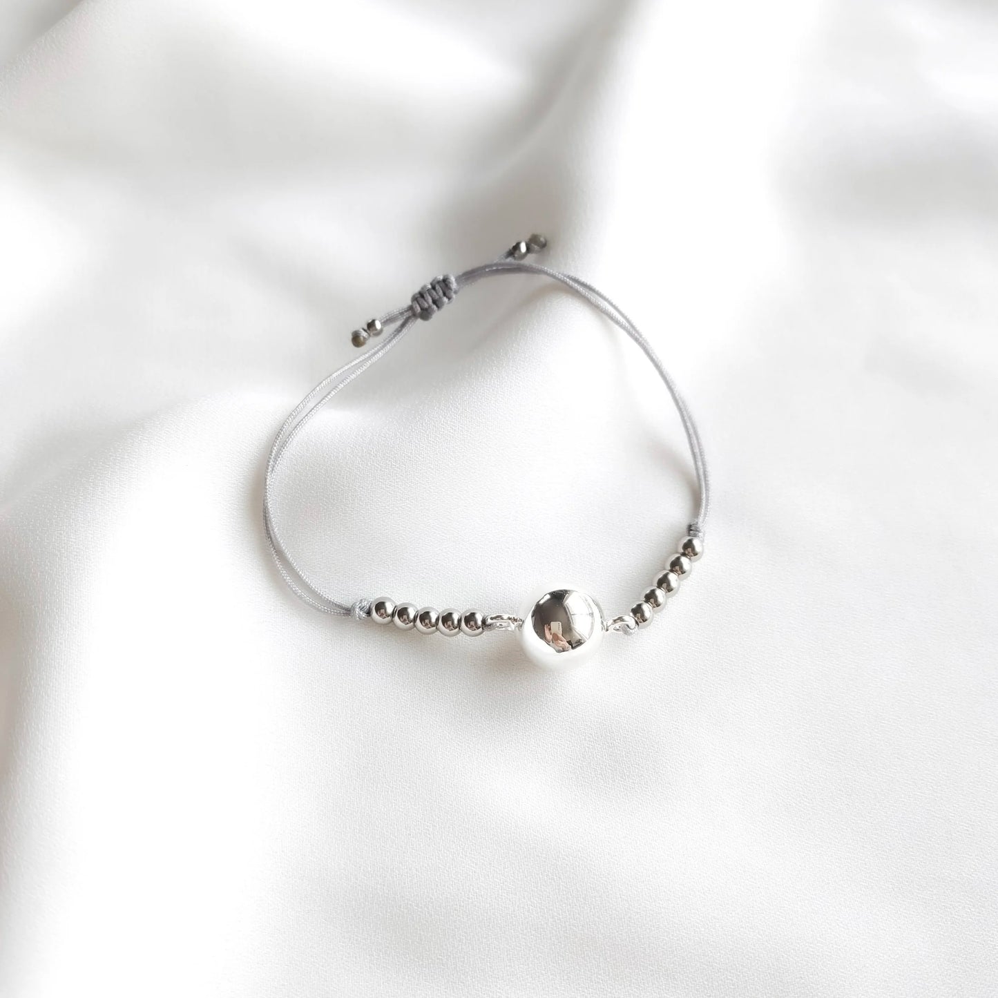 Bracelet BOLA