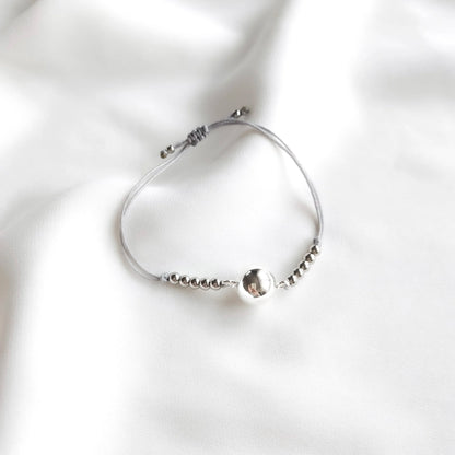 Bracelet BOLA