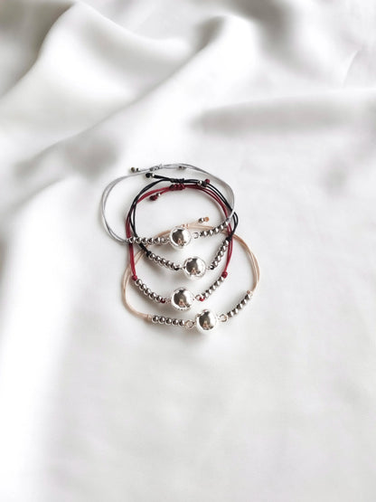 Bracelet BOLA