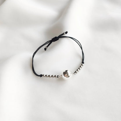 Bracelet BOLA