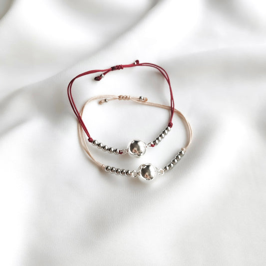 Bracelet BOLA