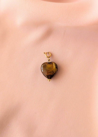 AMY – Pendentif amovible