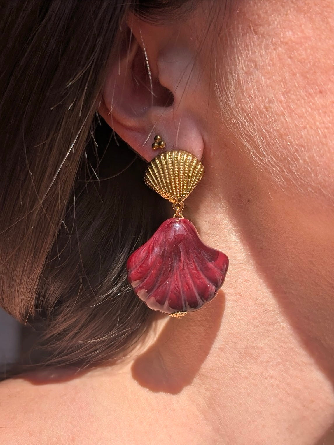 SOLINE