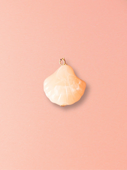SOLINE – Pendentif amovible