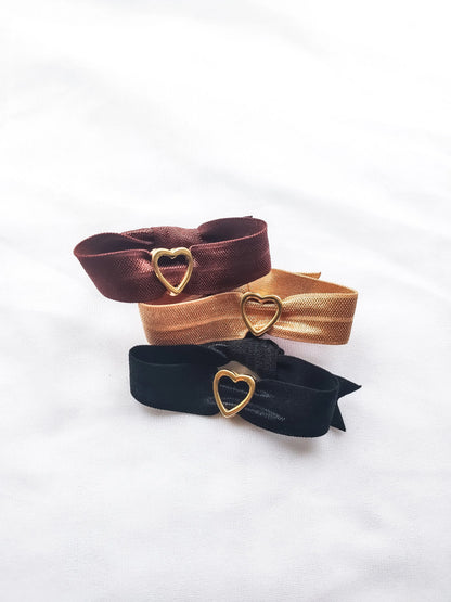 CHOUCHOU