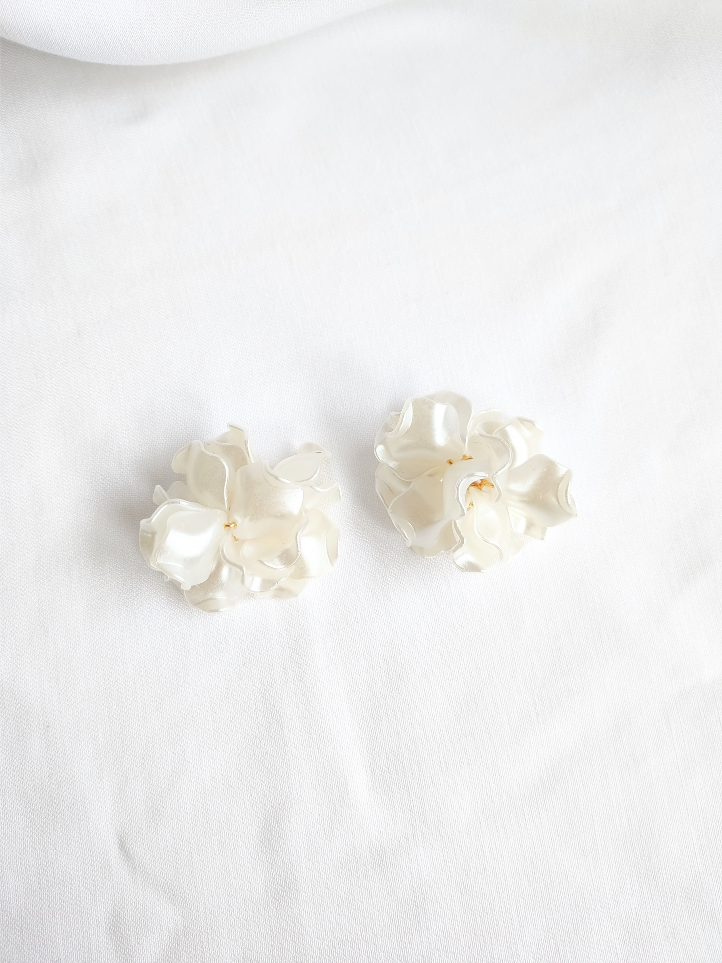 PEONY
