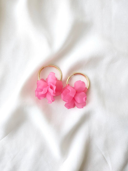 PEONY
