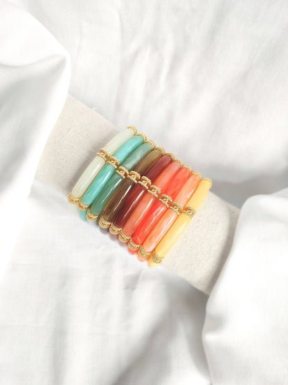 SALMA