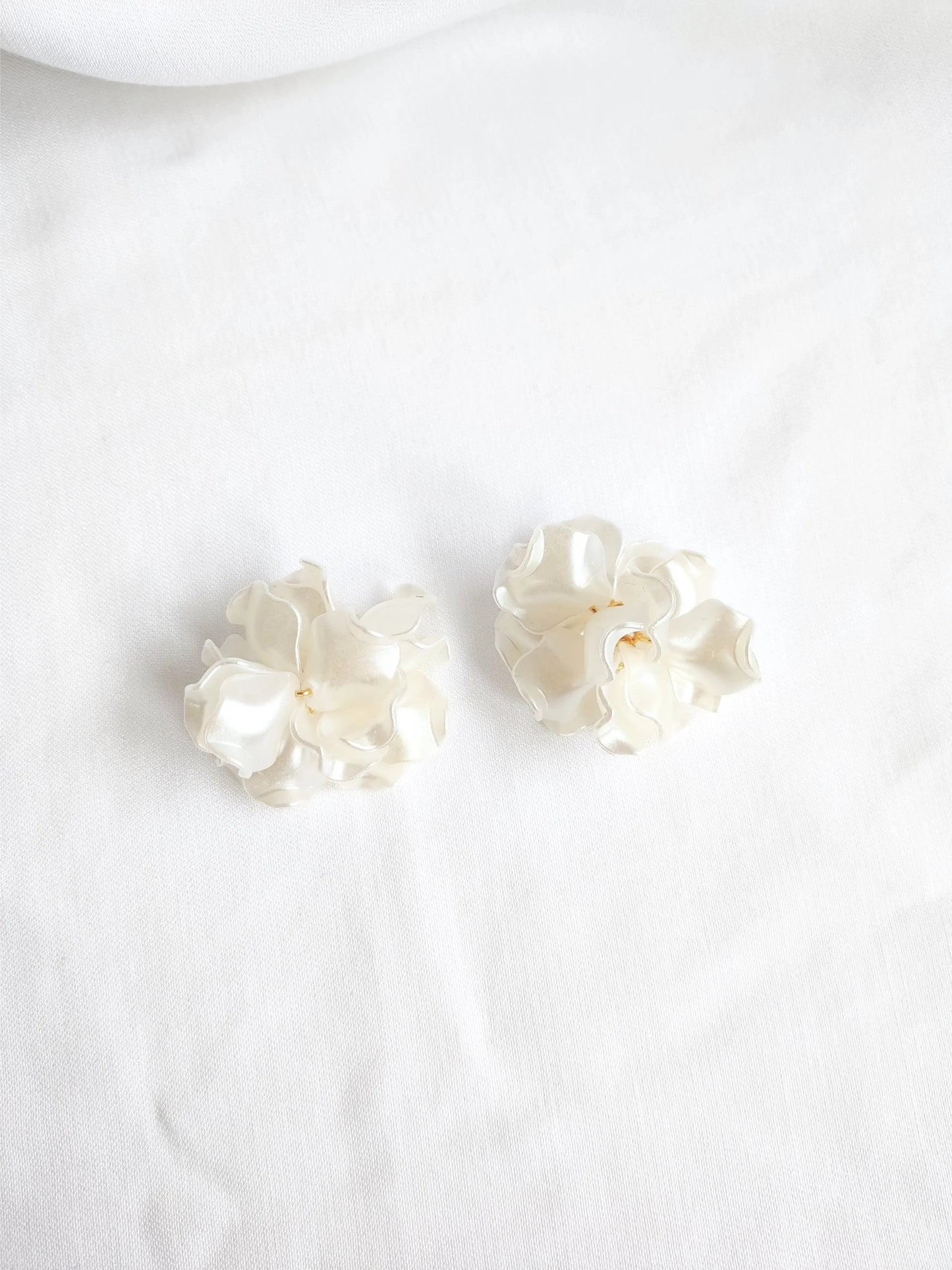 PEONY