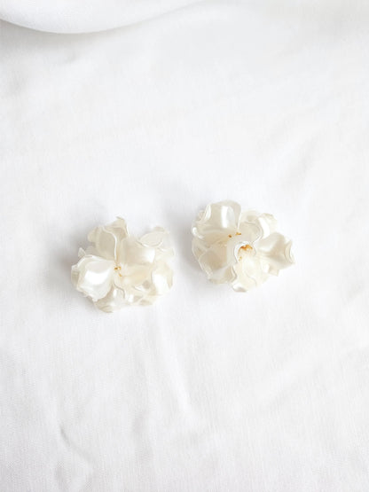 PEONY