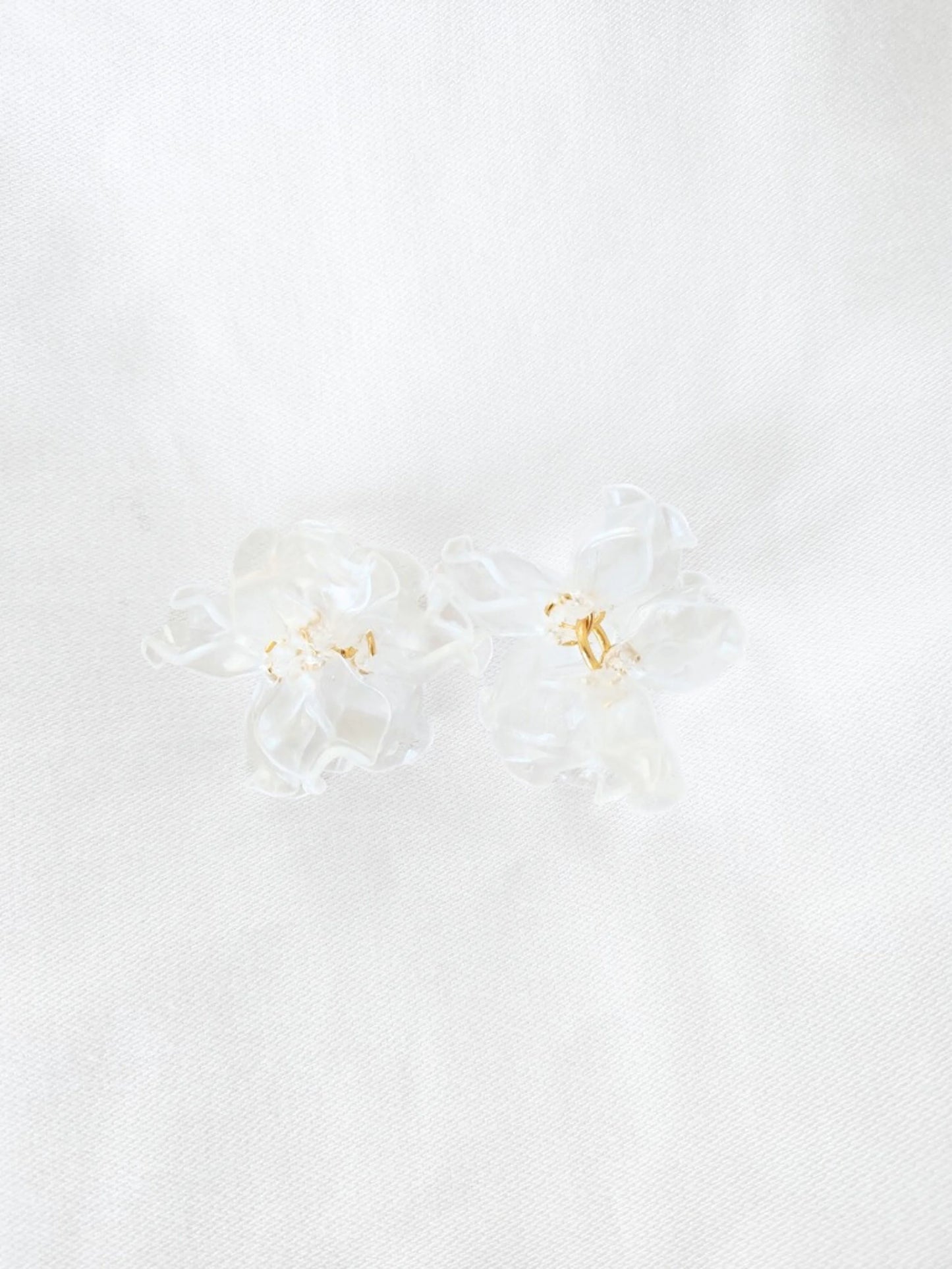 PEONY