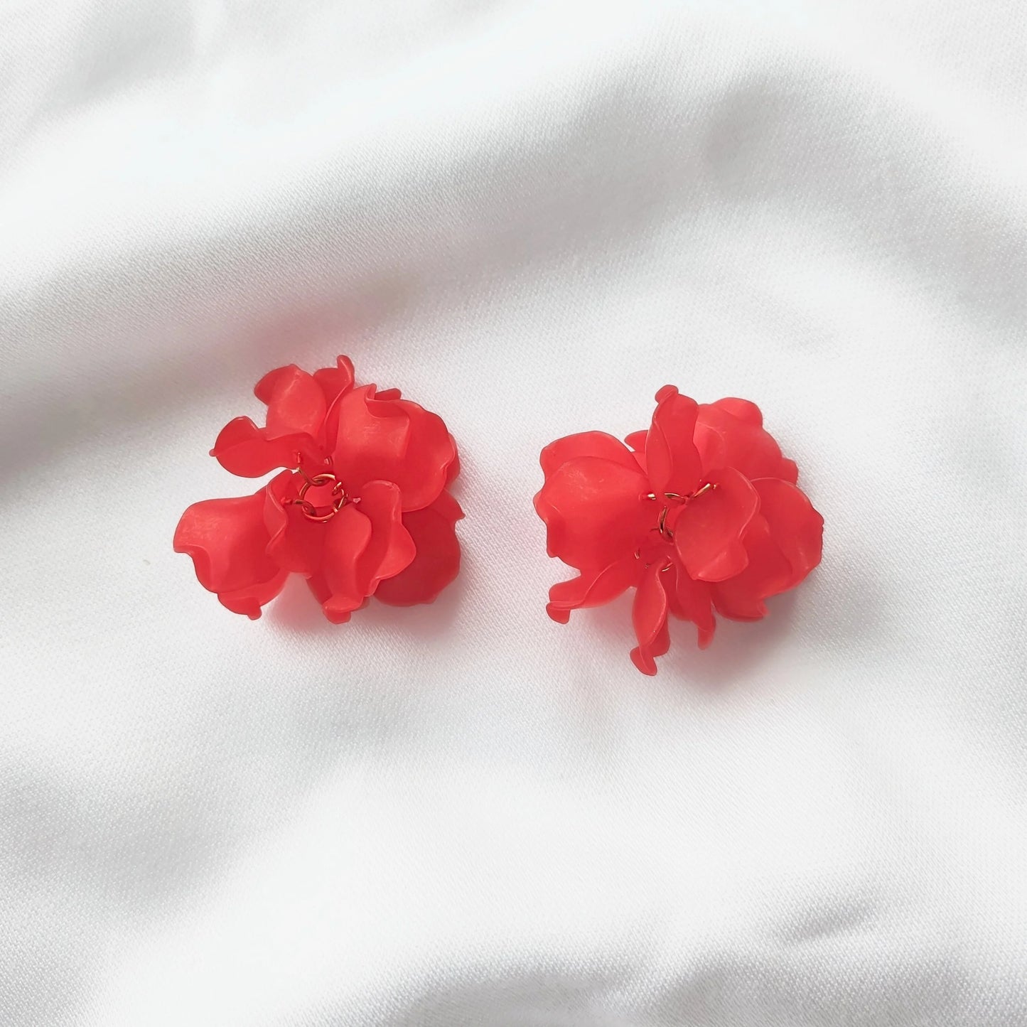 PEONY