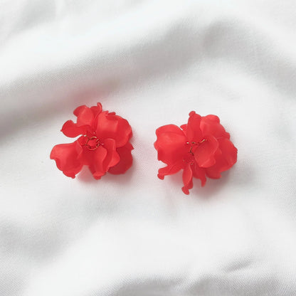 PEONY