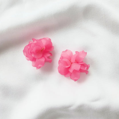 PEONY