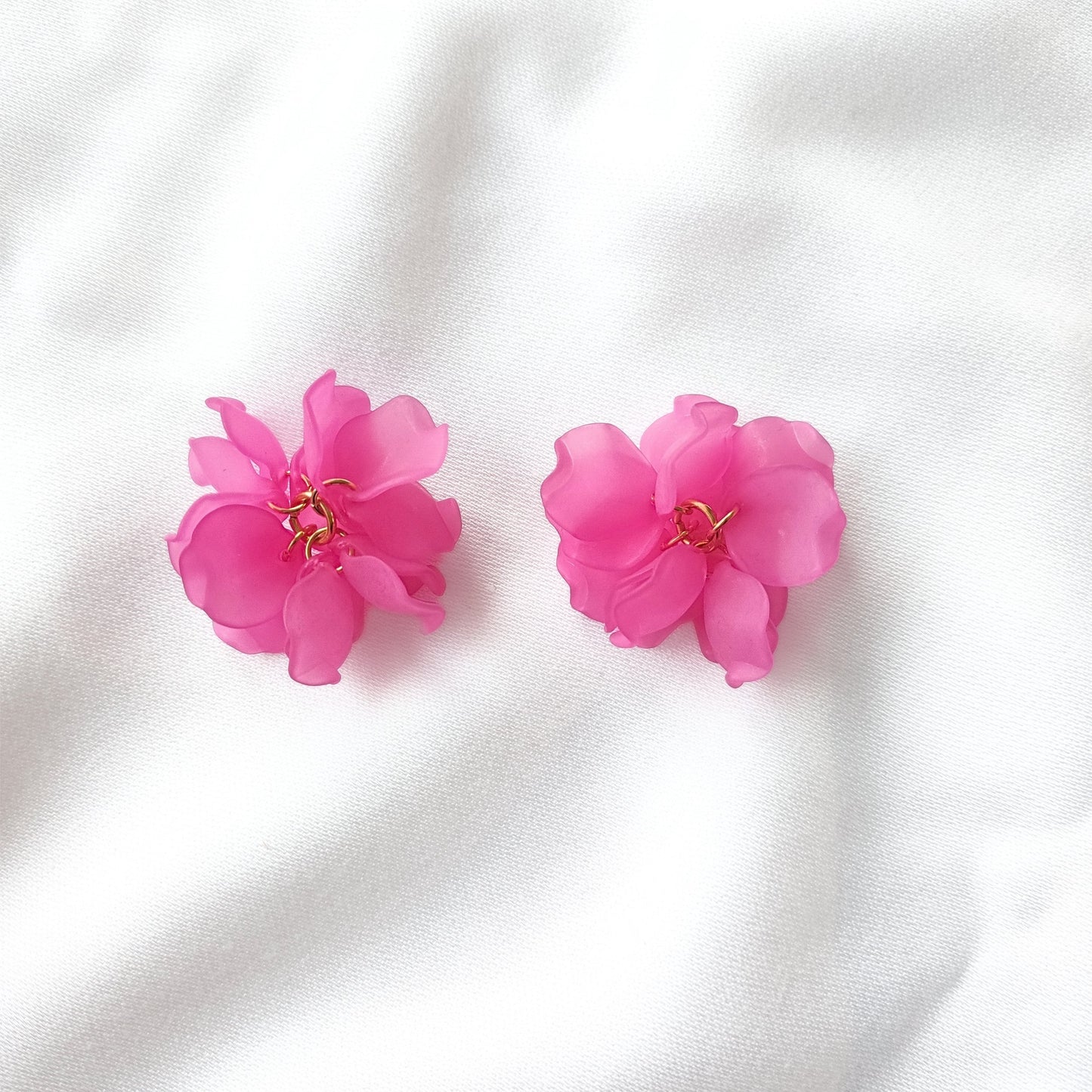 PEONY