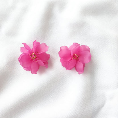 PEONY