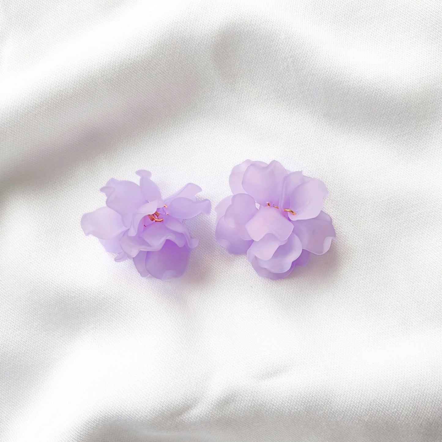 PEONY