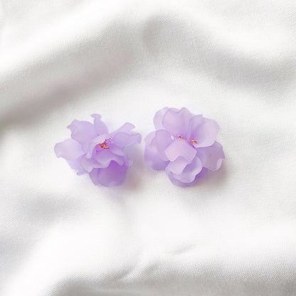 PEONY