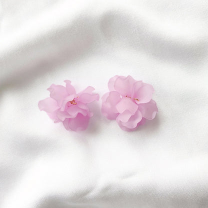 PEONY