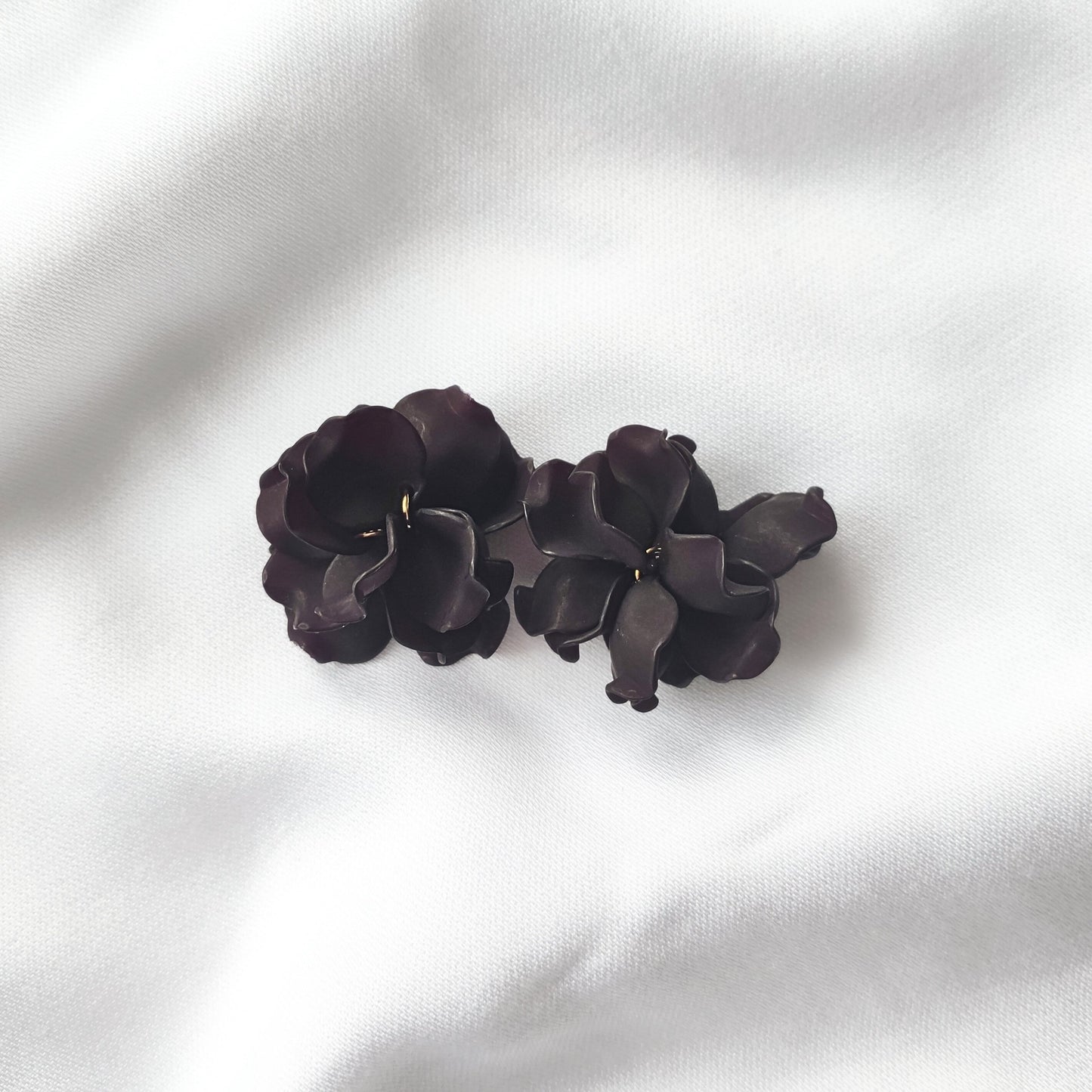 PEONY