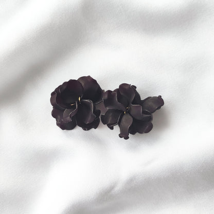 PEONY