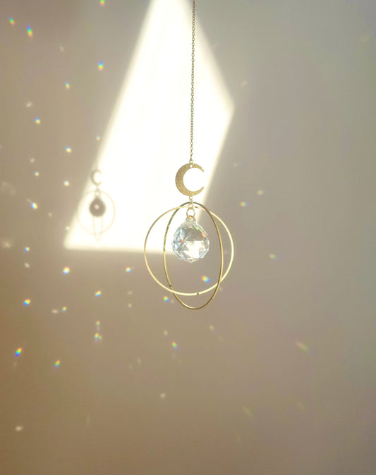 UNIVERS