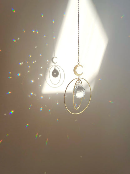 UNIVERS