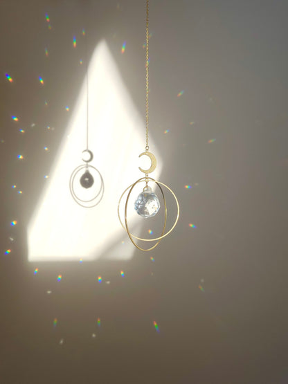 UNIVERS