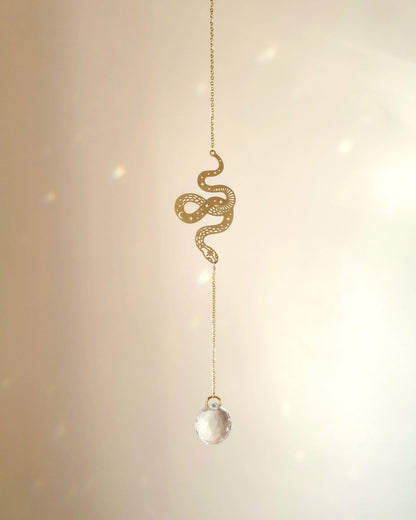 URAEUS