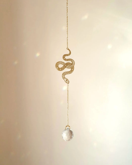 URAEUS