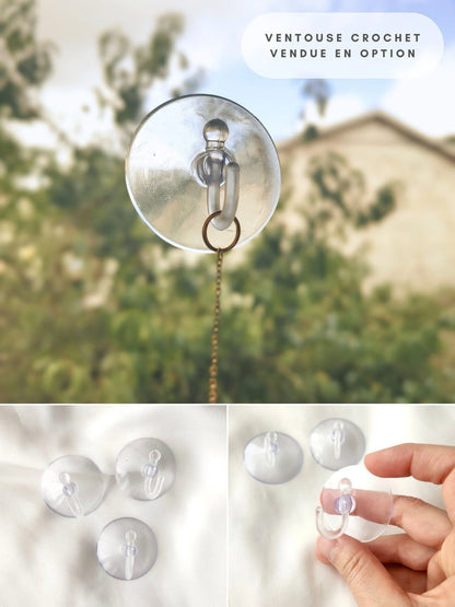 CALM