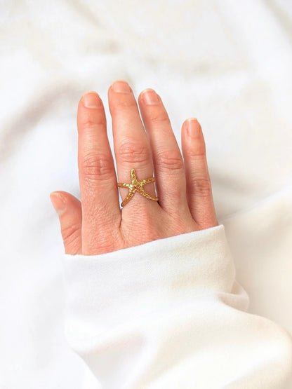 ASTERIA