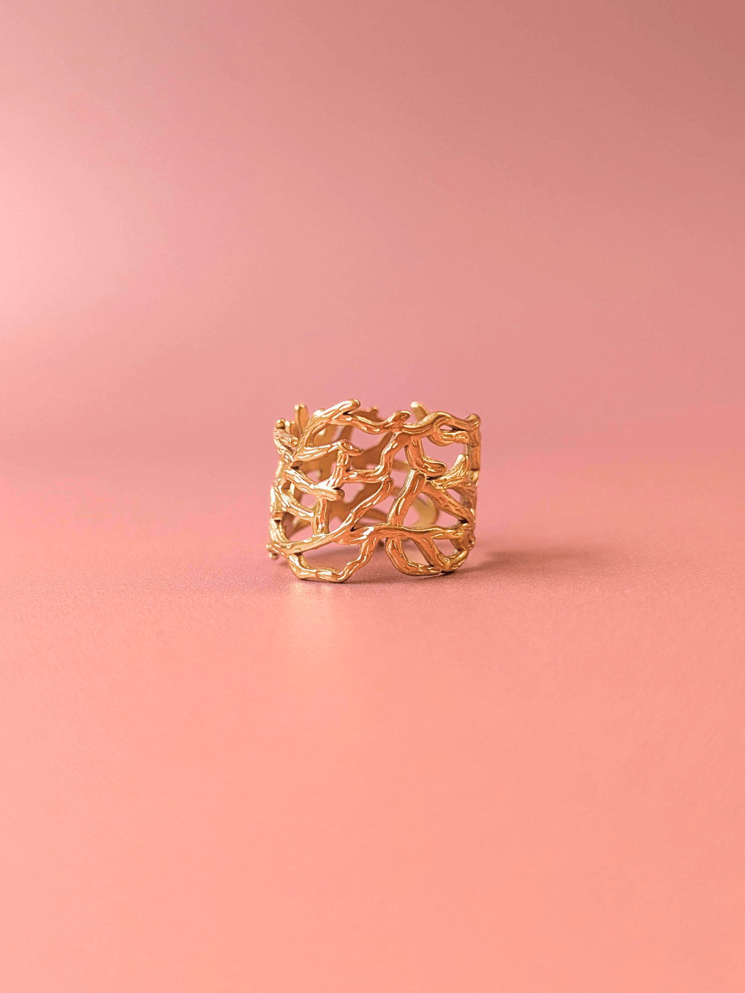 CORAL
